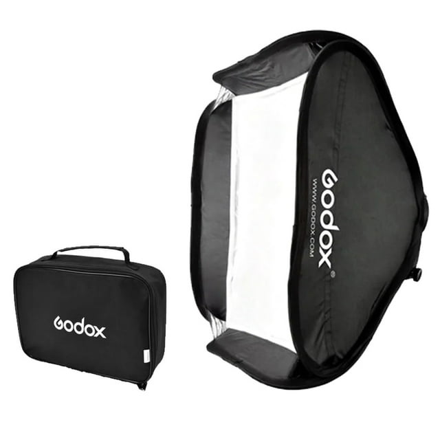 Light Diffuser,Dsfen 80 * -type Mount Carry Inner Ad200pro/v1 Series/tt350 Mount Carry * 31inch Carry Speedlite Compatible Diffuser Series/v860ⅱ Inner With 31inch Softbox * * Inner -type