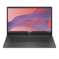 Chromebook本体 Chromebook HP HP 15.6