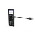thumbnail image 3 of 4.8ft Mini USB 5-Pin Charging Cable for Texas TI-84 Plus CE TI Nspire CX CAS MP3 GPS, 3 of 5