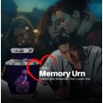 thumbnail image 6 of Yatskia Colorful Puffin Cremation Urn for Human Ashes Adult Female, Funeral Urn for Ashes Adult Male, Decorative Urns for Ash, (Tasty 10 Inch and 3 Inch), 6 of 8