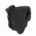thumbnail image 4 of Cutter Trimmer Shoulder Strap Harness Garden Brush Cutter Lawn Mower Nylon Belt Gardening Tool, 4 of 7