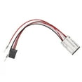 thumbnail image 2 of Emulador De Tapete Sensor De Ocupación De Asiento De Pasajero Práctico Y Seguro Para Automóvil ANGGREK Otros Vehículos, 2 of 8