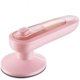 thumbnail image 1 of HHYSPA Portable Handheld Ironing Machine?Mini Clothes Steamer Travel Home Hanging Ironing Machine 200w,Clothes Ironing Small Appliances Steamer for Travel, Home, Office, 1 of 5