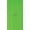 LIME, variant on Freetress Synthetic Braid - 3X Pre-Stretched Braid 301 28"