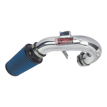 Injen 04-06 Tiburon 2.0L 4 Cyl. Black Cold Air Intake