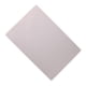 thumbnail image 1 of Yuarrent Hermosa decoración de de comedor, exquisito mantel individual para cada comida, estera de silicona, gel de sílice, gris claro, Type3 NO3, 1 of 6