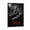 Frame-style, variant on Bram Stoker's Dracula Movie Poster (13) Poster Cool Artworks Painting Wall Art Canvas Prints Hanging Picture Home Decor Posters Gift 12x18inch(30x45cm)