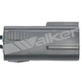thumbnail image 4 of Walker 250-54031 Walker OE Oxygen Sensor Fits select: 2004-2008 MAZDA RX8, 4 of 4