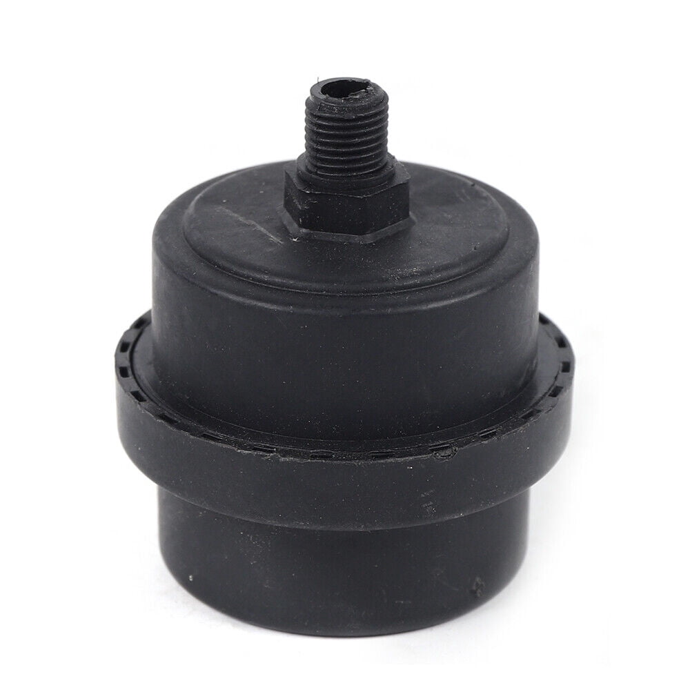 Vacuum Pump, Oilless Vacuum Pump, Oil-Free Vacuum Suction Pump for Automatic Laminating Machines, Semiconductor LED Measuring Machines