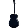 thumbnail image 4 of Yamaha FS820 Acoustic Guitar (Turquoise), 4 of 4
