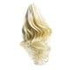 thumbnail image 1 of Extensión De Cabello De Cola De Caballo 12 SM SunniMix Postizo de cola de caballo, 1 of 8