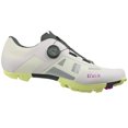 thumbnail image 2 of fizik Vento Proxy, 2 of 8