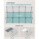thumbnail image 4 of Corral para Mascotas SONGMICS Recinto para Animales Pequeños 145x72x57 cm, 4 of 8