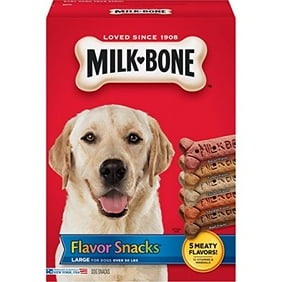 Neater Feeder Large Dog Walmart Com