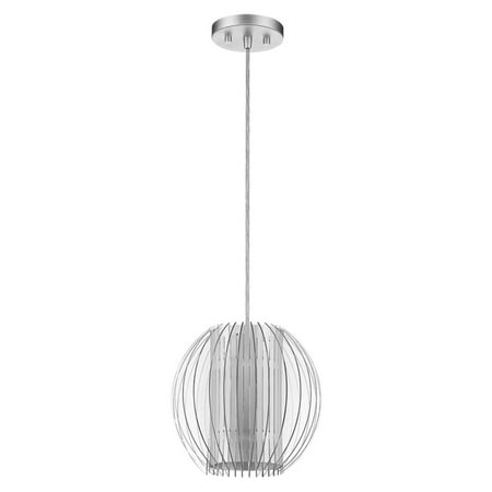 

Trend By Acclaim Lighting Phoenix TP6300-1 Pendant Light
