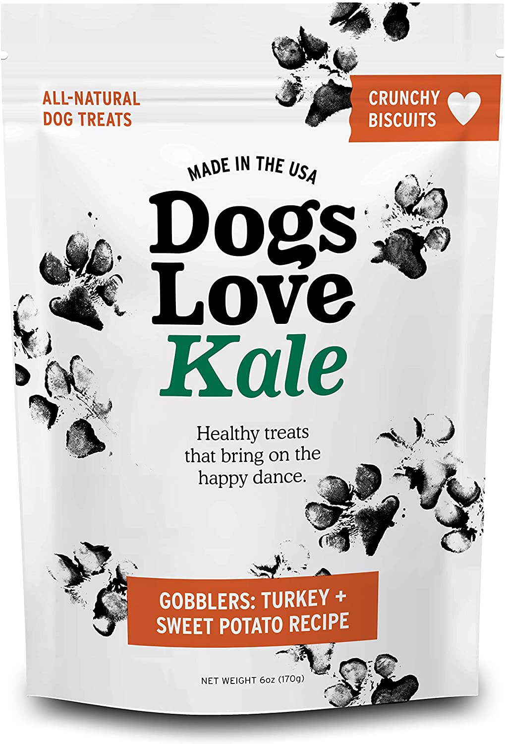 Are Kale Safe For Dogs