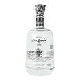 thumbnail image 1 of Mezcal Don Ramón Joven - 750ml Don Ramon Mezcal, 1 of 2