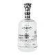 thumbnail image 1 of Mezcal Don Ramón Joven - 750ml Don Ramon Mezcal, 1 of 2