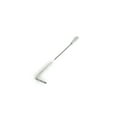 thumbnail image 4 of Anets Brush,Nyl Fryer-Clnr L 417T-2 PP10056 - Genuine OEM Replacement Part, 4 of 4