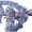 Sliver, variant on 6.56/33FT St. Patrick's Day Christmas Tinsel Garland, Easter Fluffy, for Birthday, Festivities, Weddings,  Valentine's Day Christmas, Party Decorations, All-Season Indoor Outdoor Party Supplies