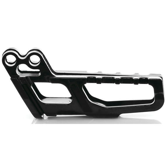 Acerbis 2042450001 Chain Guide