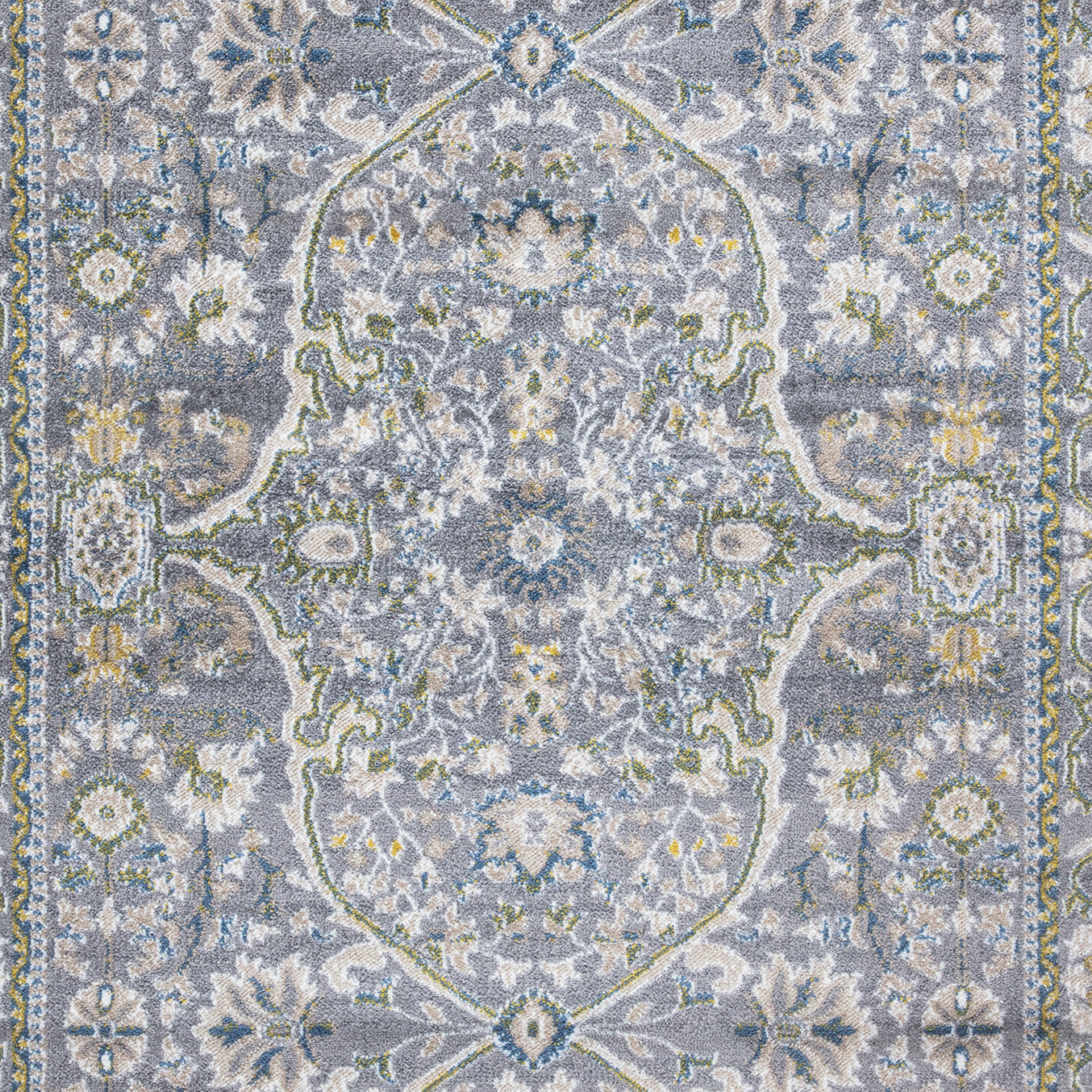 Area Rugs & Carpets Walmart Canada