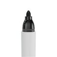 thumbnail image 4 of Dry Erase Marker Pen-Style Fine Bullet Tip Black Dozen TR61435TR54566, 4 of 7