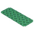 thumbnail image 4 of Tea Cup Cushion, Multi-visual Tea Cup Mat Charm And Luxury Graceful And Luxurious  For Home Teahouse Green Fan Leaf, 4 of 8