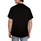 thumbnail image 4 of Men's Limited Edition 1971 Graphic T-Shirt - Soft Cotton, Casual Crew Neck, Short Sleeve, Breathable Summer Tee, Machine Washable, 4 of 6