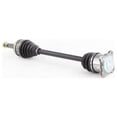 thumbnail image 4 of CV Axle Shaft, 4 of 4