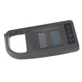 thumbnail image 2 of Accessoires pour Excavatrice, Panneau de Contrôle d'Instrument LCD, Moniteur d'Excavatrice, Panneau de Contrôle d'Instrument LCD Ultra Réactif, 2 of 8