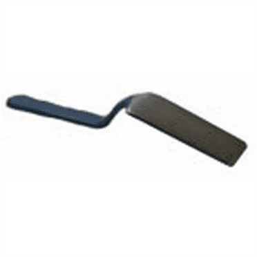 S&G Tool Aid 89725 - Light Slapping Spoon
