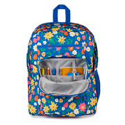 JanSport Unisex Big Student Backpack