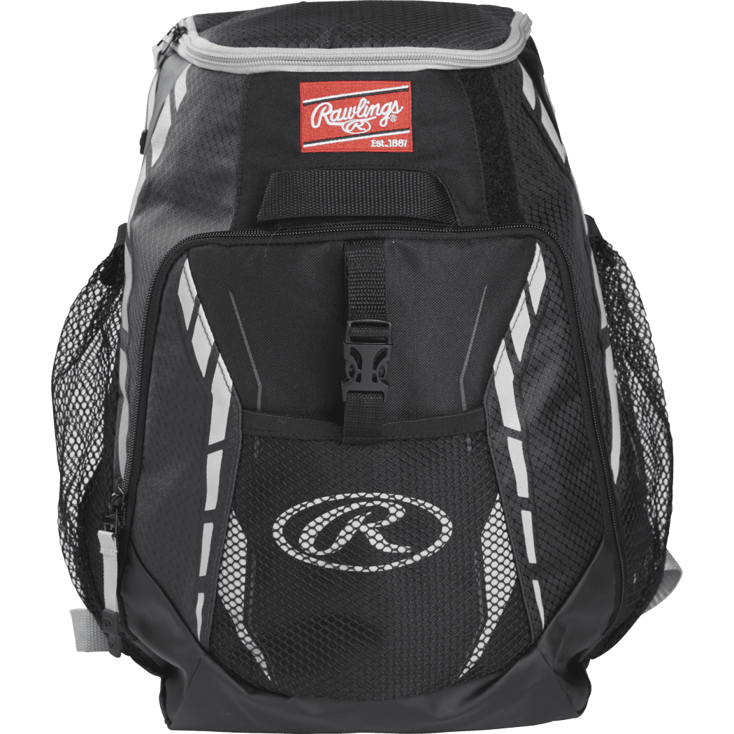 rawlings r600 players backpack