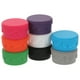 thumbnail image 3 of tapones de silicona para botellas de vino, tapón de corcho, accesorio para ahorrar vino., 3 of 5