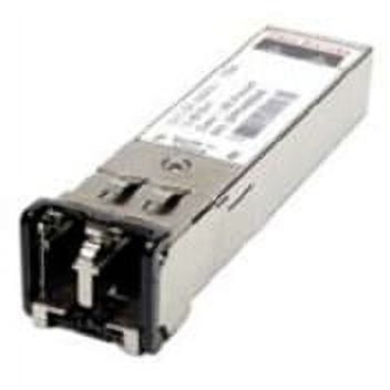 100Base-FX SFP Module