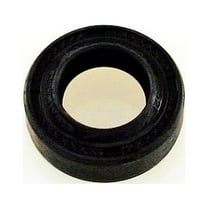 FRIGIDAIRE 5303161307 SEAL - OEM PART