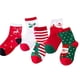 thumbnail image 1 of Calcetines para niñas y niños Calcetines para niños pequeños Calcetines unisex para niños para bebés, niños, niños, Leyfeng Calcetines para niños, 1 of 7