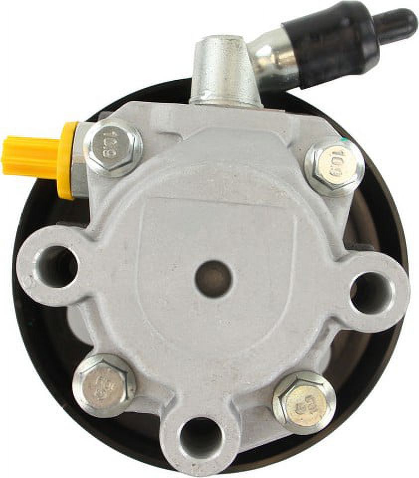 Aae Steering 63127N 63127n