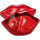 thumbnail image 2 of 40pcs Moisturer Gel Lip Mask Crystal Mask Plumper Anti-Wrinkle Lips for Woman, 2 of 4