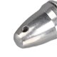 thumbnail image 2 of 5PCS Propeller Clip Aluminum Paddle Clamp for XXD Brushless Motor RC Fixed Wing Airplane, 2 of 4