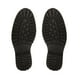 thumbnail image 3 of Zapatos de vestir Dorothy Gaynor Negro Hombre T 30, 3 of 7