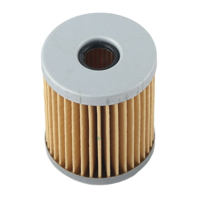 Cartucho de filtro, UF-10K Filtro de combustible Agua Reino Unido Elemento separador de combustible El mejor de su clase