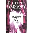 thumbnail image 2 of Fallen Skies, 2 of 3