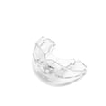 thumbnail image 2 of Brackets profesionales bordados ENTASSER funda para labios protector bucal flotante de silicona, 2 of 3