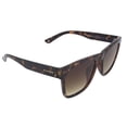 thumbnail image 3 of LENTES DE SOL TOMMY HILFIGER EYEWEAR WP OL540 X67053 MARRóN, 3 of 4