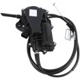thumbnail image 4 of 2523-9017 12V Fuel Shut Off Stop Solenoid for Doosan DH210-9 DH220-9 DH300-9 DH225-7 DH150-9 DH215-9 DH225-9, 4 of 5