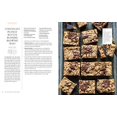 thumbnail image 2 of Half Baked Harvest Super Simple:More Than 125 Recipes.HARDCOVER, 2 of 6