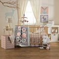 thumbnail image 2 of Lolli Living Moineau Mobile, 2 of 3