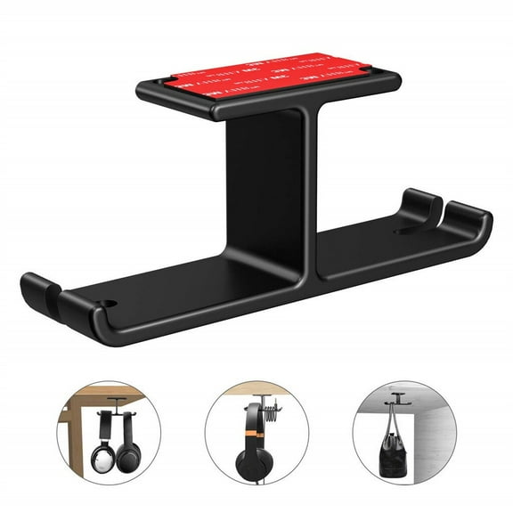 Headphone Display Rack Stand Hanger Headset Holder